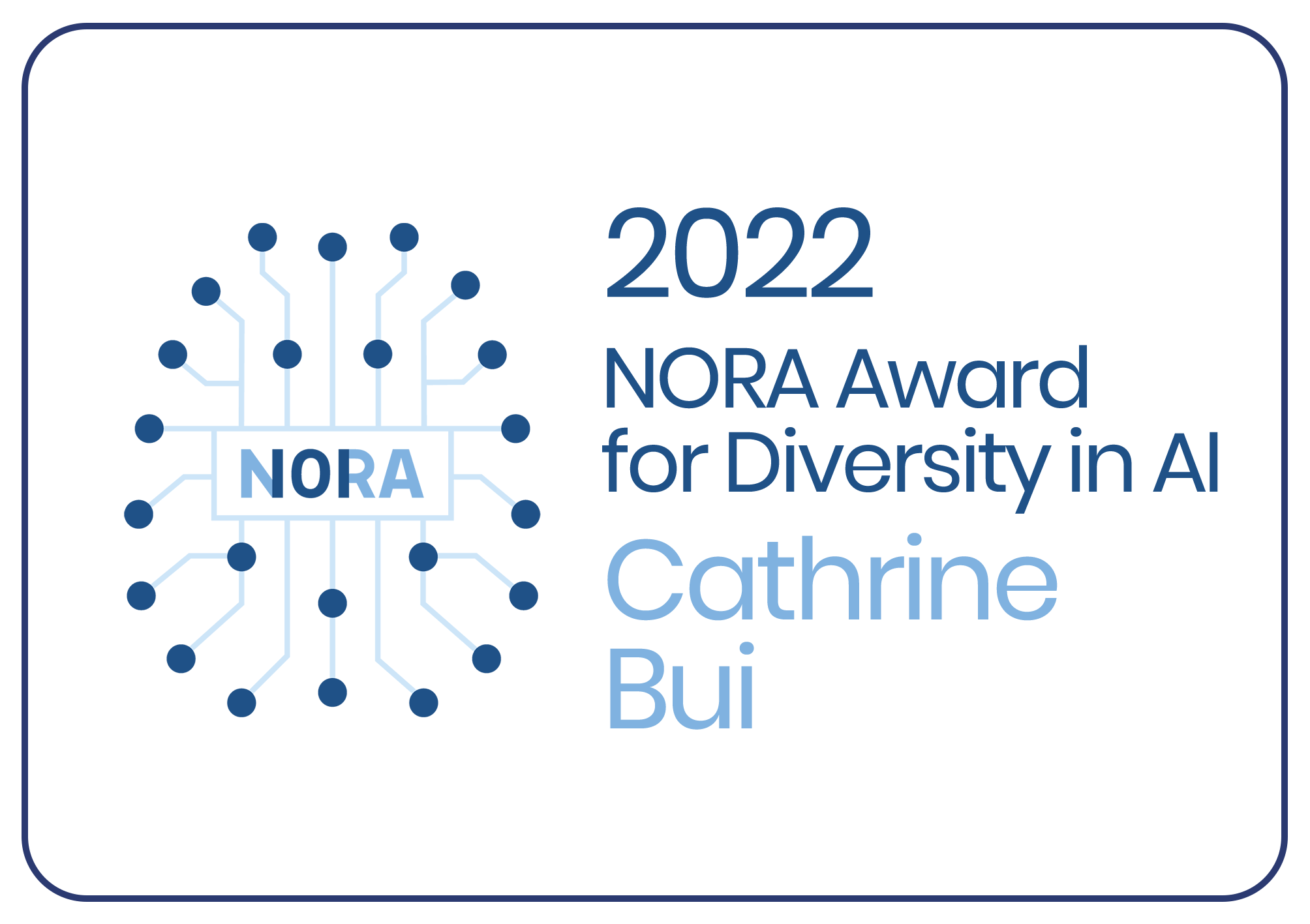 NORA_award_lifetime_diversity